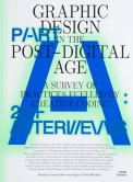 Graphic Design in the Post-Digital Age