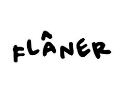 flaner.jpg