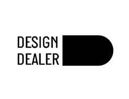 design dealer.jpg