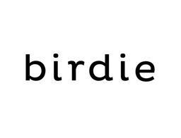 birdie.jpg