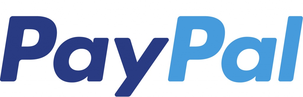 PayPal_logo.jpg