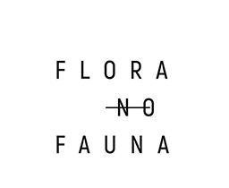 flora.jpg