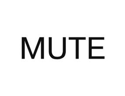 mute.jpg