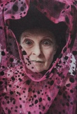 Vivienne Westwood, March 7 – June 30