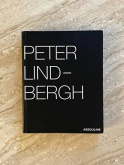 Peter Lindbergh Selected Works