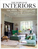 The World of Interiors 