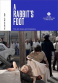 A Rabbit's Foot